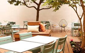 Belambra Clubs & Hotels - Le Magendie